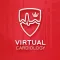 Virtual Cardiology by McGill University cardiologists and cardiologists from‎ Université Laval