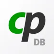 Carpages.ca Dashboard Carpages.ca Dashboard