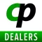 Dealer Dashboard