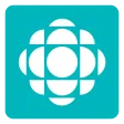 CBC Music (retired)