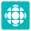 CBC Music (retired)