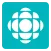 CBC Music (retired)