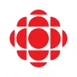Your Canadian Sticker Pack by CBC