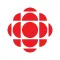 Your Canadian Sticker Pack by CBC