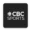 CBC Sports