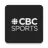 CBC Sports