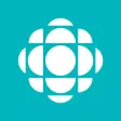 CBC Music