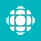 CBC Music