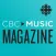 CBC Music Magazine
