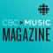 CBC Music Magazine