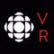 CBC VR