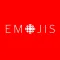 CBC Emojis