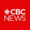 CBC News