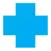 Travel Assistance