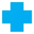 Travel Assistance Travel Assistance