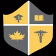 CCBST eStudent