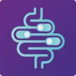 MyIBS - Symptom & Health Diary