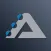 Atrium Finder
