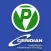Ceridian Canada Powerpay Mobile