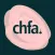 CHFA KNOWLEDGE