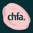 CHFA KNOWLEDGE CHFA KNOWLEDGE