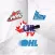 CHL TV