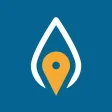 Connected Waterways