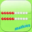 Rekenrek by mathies