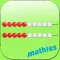 Rekenrek by mathies