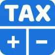 2020 Tax Calculator