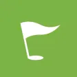 Clubhouse Golf