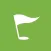 Clubhouse Golf