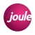 CMA Joule