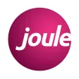 CMA Joule CMA Joule