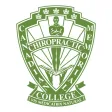 CMCC Mobile App