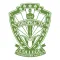 CMCC Mobile App