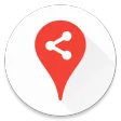 Location Share