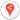 Location Share