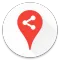 Location Share