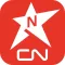 NorthStar