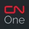 CN One Mobile