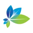 CNA2019