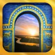 Reiner Knizia Tigris&Euphrates Reiner Knizia Tigris&Euphrates
