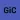 Gaming Interface Client