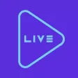 Cogeco Live