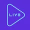 Cogeco Live