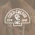 The Cold Cactus Boutique