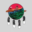 Waterhen Lake First Nation Waterhen Lake First Nation