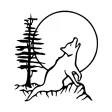 Wolf Lake First Nation Wolf Lake First Nation