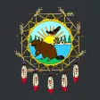Beaver First Nation Beaver First Nation